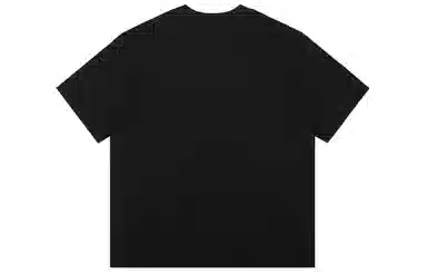 Lee Cooper logoT