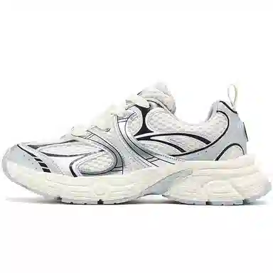 Palladium