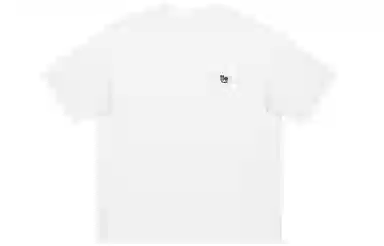 11ESTRANGER T