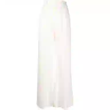Chlo SS22
