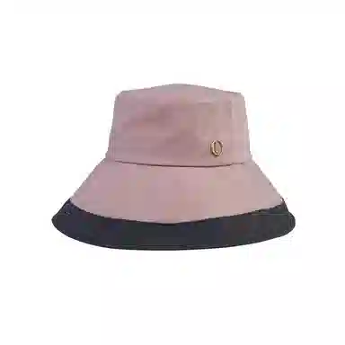 AOKANG