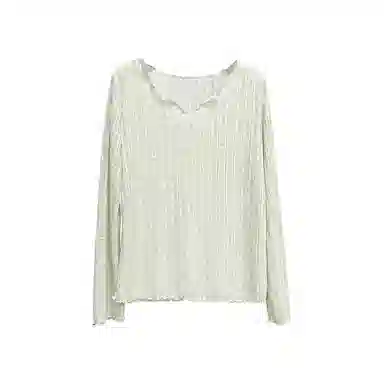 FOREVER 21 V