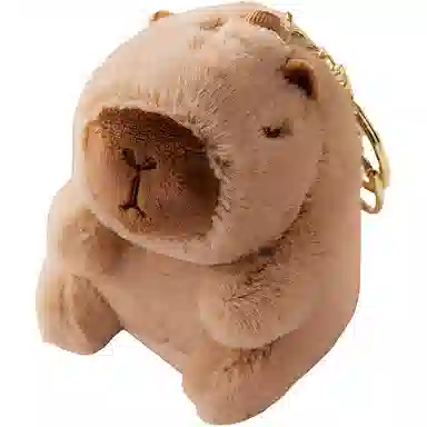 10cm