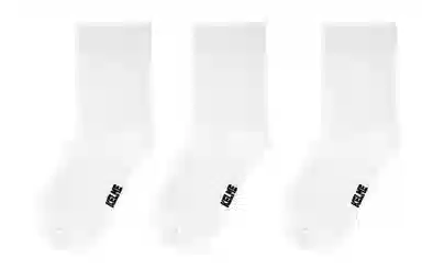 KELME 3