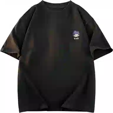 Wangzhe Rongyao T-Shirt