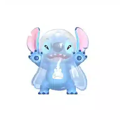 TOP TOY x Disney 6