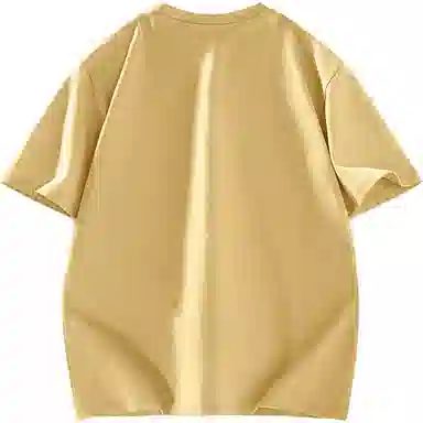 JEANSWEST LIFE T