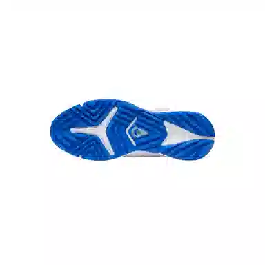 DESCENTE Enerzite GTX