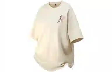 LIGHTNING MONSTER LogoT