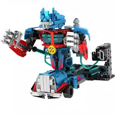 694pcs717pcs WZ-805960