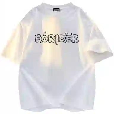 FORIDER T