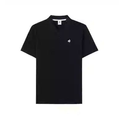 le coq sportif Polo