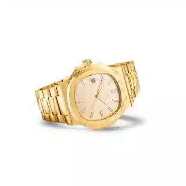 A BATHING APE TYPE 10 BAPEX