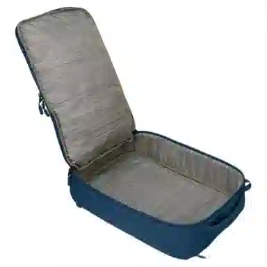 OSPREY Aoede Briefpack 22L