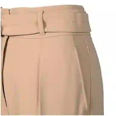 MaxMara studio Ariel