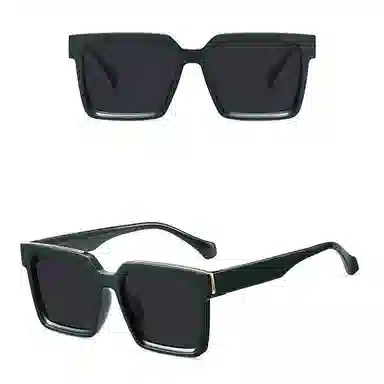 AAJF TR90
