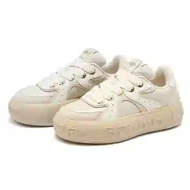 Palladium