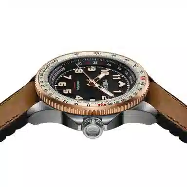 Sea-Gull 214.27.1124