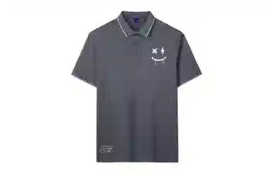 LA'T.WEEKEND Polo