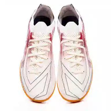 saibi X2.0 TF