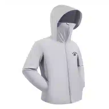 TRANSFORMERS UPF200+