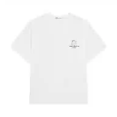 FUN T