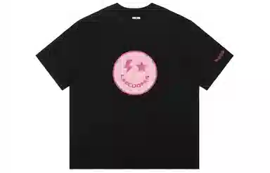 Lee Cooper logoT