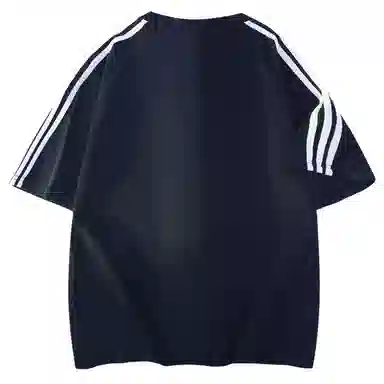 maxim's de paris logoT