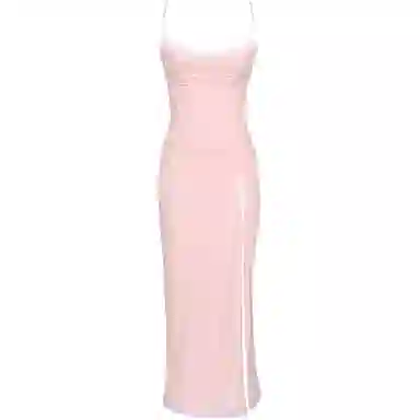 HOUSE OF CB SS25 Lini