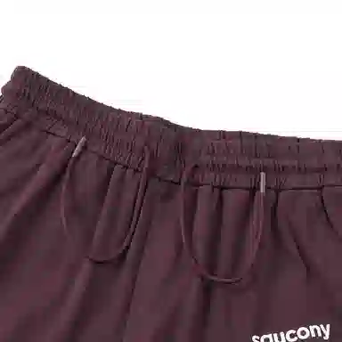 Saucony