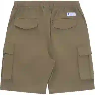 UNDEFEATED SS25 Logo