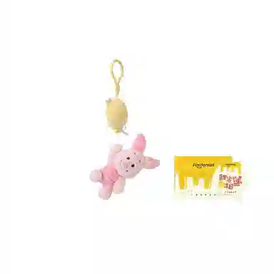 POTDEMIEL x Disney 9.5cm