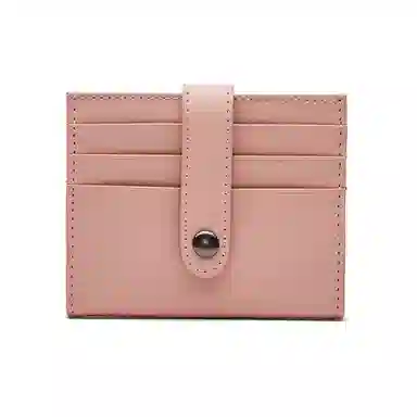 Cuneiform Card Holder