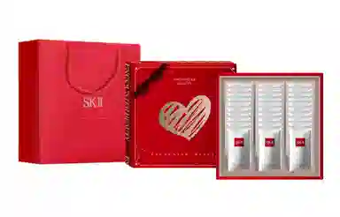 SK-II JAX116-SK-II
