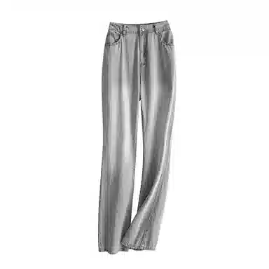 PANDA ADEVIL Cleanfit