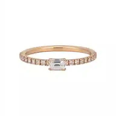 Cartier Etincelle de Cartier