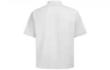 11ESTRANGER T
