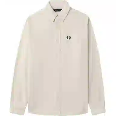 FRED PERRY SS25
