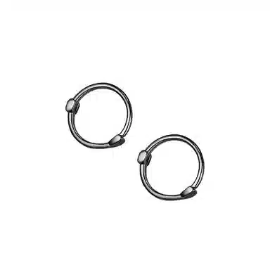 S999 Daisy dream ins