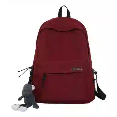 wolfhorse