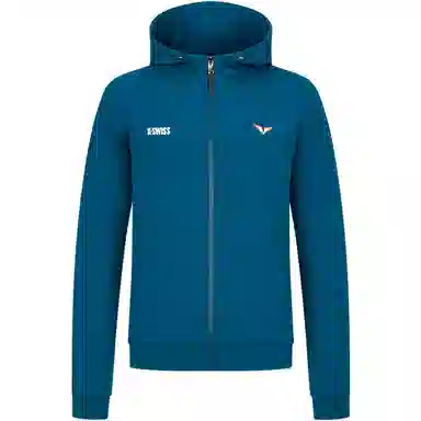 KSWISS 427-K670-DBL4