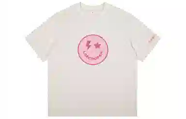Lee Cooper logoT