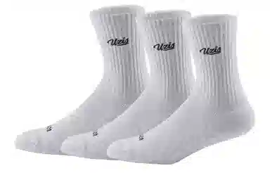 UZIS 3