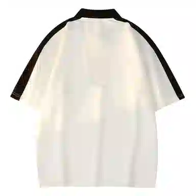 PEIMENG 280gLOGOTPolo