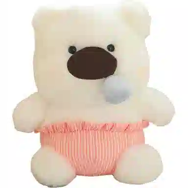 MORTEN SOLUM 23cm35cm45cm