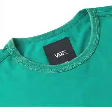 Vans T