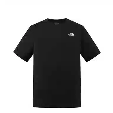 The North Face Urban Outdoor Series SS25