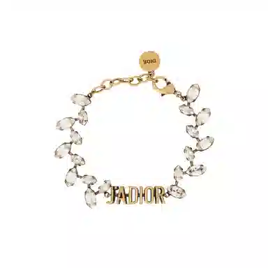 DIOR J'ADIOR LAURIER