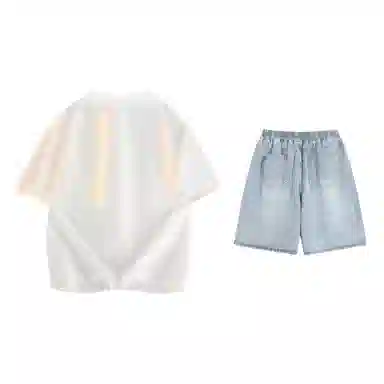 cleanfitLogoT
