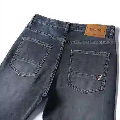 VUAS